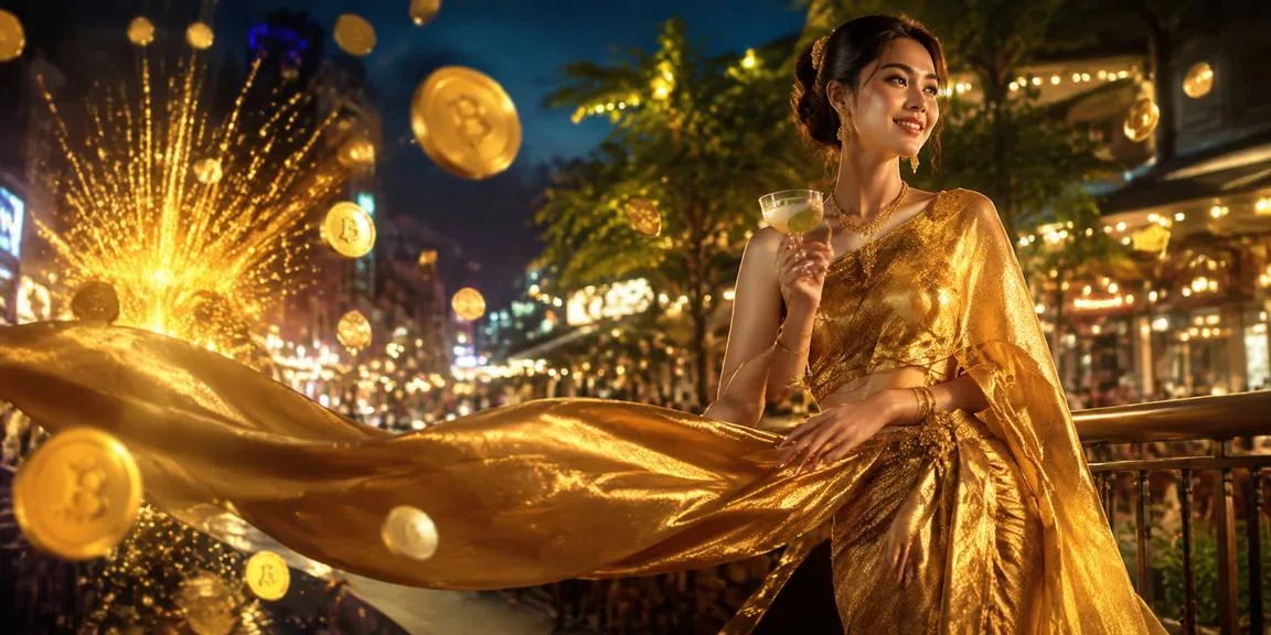 1lotto เราสร้าง 1lotto ขึ้นมาเพื่อผู้เล่นในประเทศไทยโดยเฉพาะ