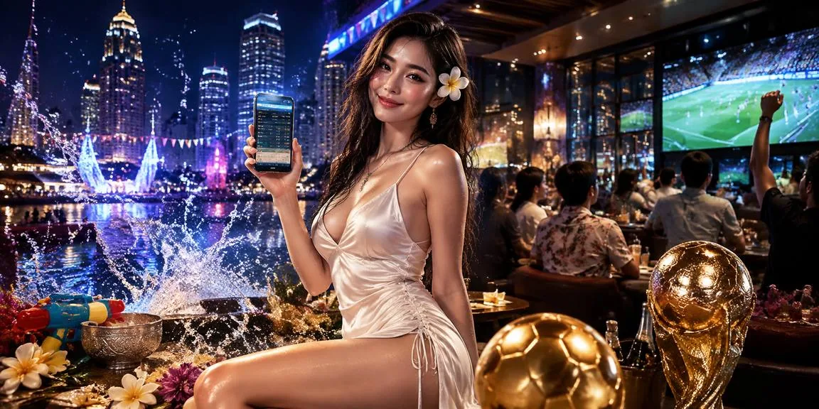 1lotto เกมสล็อตคางคกทองที่เราเปิดให้บริการ