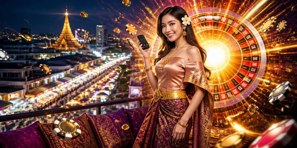1lotto นโยบายและข้อกำหนดของ 1lotto